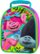 Angle Zoom. Thermos - Trolls Tombstone Lunch Kit - Pink/Blue.