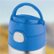 Alt View 11. Thermos - Paw Patrol 12-Oz. FUNtainer Bottle - Blue.