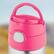 Alt View 11. Thermos - Trolls 12-Oz. FUNtainer Bottle - Pink.