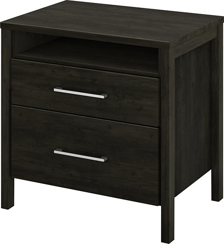 South Shore - Gravity Collection Night Stand