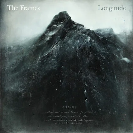 The Frames
Longitude
ALPENSEE
Mémoire, un cri de peur,
Mémoire, un cri de peur,
Mémoire, un cri de peur,
Mémoire, un cri de peur,
Mémoire, un cri de peur,
Mémoire, un cri de peur,
Mémoire, un cri de peur,
Mémoire, un cri de peur,
Mémoire, un cri de peur,
Mémoire, un cri de peur,
Mémoire, un cri de peur,
Mémoire, un cri de peur,
Mémoire, un cri de peur,
Mémoire, un cri de peur,
Mémoire, un cri de peur,
Mémoire, un cri de peur,
Mémoire, un cri de peur,
Mémoire, un cri de peur,
Mémoire, un cri de peur,
Mémoire, un cri de peur,
Mémoire, un cri de peur,
Mémoire, un cri de peur,
Mémoire, un cri de peur,
Mémoire, un cri de peur,
Mémoire, un cri de peur,
Mémoire, un cri de peur,
Mémoire, un cri de peur,
Mémoire, un cri de peur,
Mémoire, un cri de peur,
Mémoire, un cri de peur,
Mémoire, un cri de peur,
Mémoire, un cri de peur,
Mémoire, un cri de peur,
Mémoire, un cri de peur,
Mémoire, un cri de peur,
Mémoire, un cri de peur,
Mémoire, un cri de peur,
Mémoire, un cri de peur,
Mémoire, un cri de peur,
Mémoire, un cri de peur,
Mémoire, un cri de peur,
Mémoire, un cri de peur,
Mémoire, un cri de peur,
Mémoire, un cri de peur,
Mémoire, un cri de peur,
Mémoire, un cri de