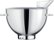 Alt View Zoom 12. Breville - the Bakery Chef™ Tilt-Head Stand Mixer - Stainless steel.