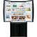 Alt View 11. Samsung - 19.4 Cu. Ft. French Door Refrigerator.