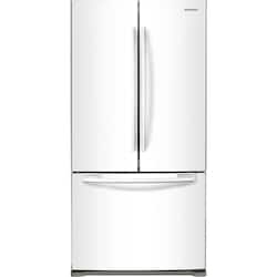 Space Saving Refrigerator Best Buy