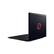Alt View 13. Samsung - Notebook Odyssey 15.6" Laptop - Intel Core i7 - 16GB Memory - NVIDIA GeForce GTX 1050 - 1TB Hard Drive + 128GB SSD - Storm White.