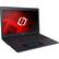 Left. Samsung - Notebook Odyssey 15.6" Laptop - Intel Core i7 - 16GB Memory - NVIDIA GeForce GTX 1050 - 1TB Hard Drive + 128GB SSD - Storm White.