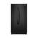 Front. Whirlpool - 21.6 Cu. Ft. Refrigerator.
