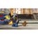 Alt View Zoom 11. LEGO Marvel Super Heroes 2 Standard Edition - PlayStation 4.