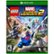 Front Zoom. LEGO Marvel Super Heroes 2 Standard Edition - Xbox One.