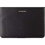 Best Buy Michael Kors Sleeve for 13.3