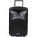 Front. Edison Professional - 15" 2000W 2-Way Bluetooth PA Speaker - Black.