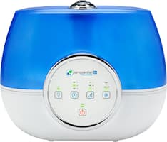 Humidifiers shop for sale
