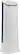 Angle. PureGuardian - 1.5 Gal. Ultrasonic Dual Mist Humidifier - Blue/White.