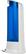 Alt View 11. PureGuardian - 1.5 Gal. Ultrasonic Dual Mist Humidifier - Blue/White.