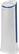 Left. PureGuardian - 1.5 Gal. Ultrasonic Dual Mist Humidifier - Blue/White.
