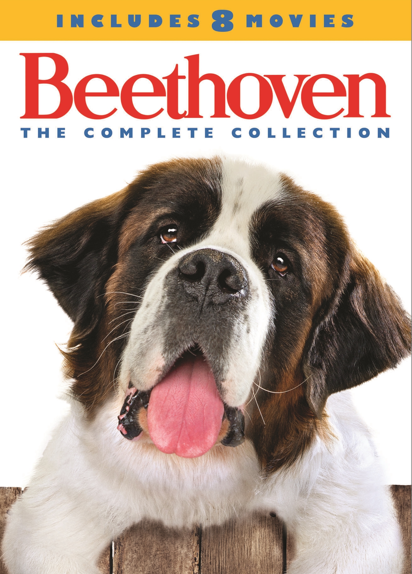 beethoven-the-complete-collection-includes-8-movies-4-discs-dvd