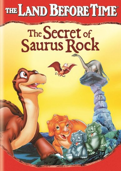 land before time movie free online