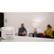 Alt View 13. GE - Z-Wave Smart Motion Sensor - White.