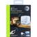 Alt View 15. GE - Z-Wave Smart Motion Sensor - White.