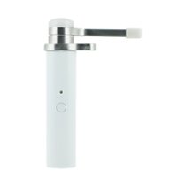 wave air sensor pressure z Wave Smart White Best Z Door Wireless Buy 32563 GE Sensor wave air sensor pressure z Wave Smart White Best Z Door Wireless Buy 32563 GE Sensor