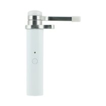 air sensor pressure wave z 32563  Wireless White Best Buy Z Sensor Smart  Door Wave GE