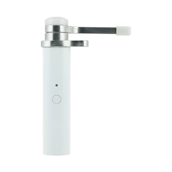 Ge Z Wave Wireless Door Smart Sensor White 32563 Best Buy