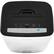 Alt View 13. Frigidaire - 70-Pint Portable Dehumidifier - White.