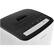 Alt View 17. Frigidaire - 70-Pint Portable Dehumidifier - White.