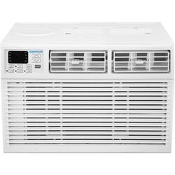 Emerson Quiet Kool Air Conditioners Best Buy