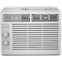 Window Air Conditioners Best Buy