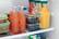 Alt View 12. Frigidaire - 16.3 Cu. Ft. Top-Freezer Refrigerator.