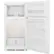 Alt View 12. Frigidaire - 14.6 Cu. Ft. Top-Freezer Refrigerator.