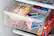 Alt View 14. Frigidaire - 16.3 Cu. Ft. Top-Freezer Refrigerator - Stainless steel.
