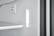 Alt View 12. Frigidaire - 27.6 Cu. Ft. French Door Refrigerator - Stainless Steel.