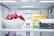 Alt View 13. Frigidaire - 27.6 Cu. Ft. French Door Refrigerator - Stainless Steel.