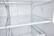 Alt View 14. Frigidaire - 27.6 Cu. Ft. French Door Refrigerator - Stainless Steel.