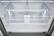 Alt View 16. Frigidaire - 27.6 Cu. Ft. French Door Refrigerator - Stainless Steel.