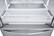Alt View 18. Frigidaire - 27.6 Cu. Ft. French Door Refrigerator - Stainless Steel.