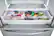 Alt View 19. Frigidaire - 27.6 Cu. Ft. French Door Refrigerator - Stainless Steel.