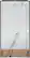 Alt View 4. Frigidaire - 27.6 Cu. Ft. French Door Refrigerator - Stainless Steel.