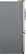 Alt View 5. Frigidaire - 27.6 Cu. Ft. French Door Refrigerator - Stainless Steel.