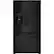 Front. Frigidaire - 26.8 Cu. Ft. French Door Refrigerator - Ebony.