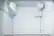 Alt View 17. Frigidaire - 25.5 Cu. Ft. Side-by-Side Refrigerator - Stainless Steel.