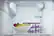 Alt View 18. Frigidaire - 25.5 Cu. Ft. Side-by-Side Refrigerator - Stainless Steel.