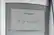 Alt View 4. Frigidaire - 25.5 Cu. Ft. Side-by-Side Refrigerator - Stainless Steel.