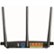 Alt View Zoom 11. TP-Link - Archer AC1750 Dual-Band Wi-Fi 5 Router - Black.
