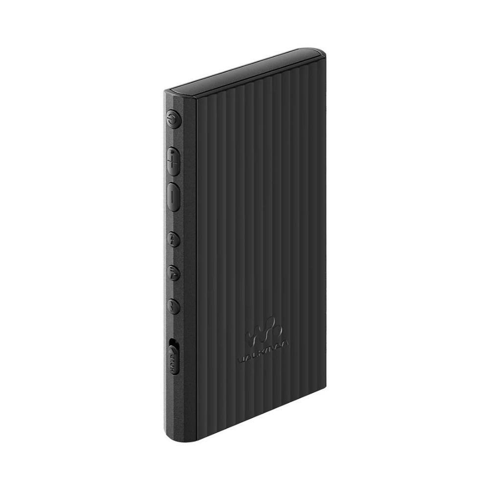 Sony NW A306 Walkman A Series High Resolution Digital Audio Player