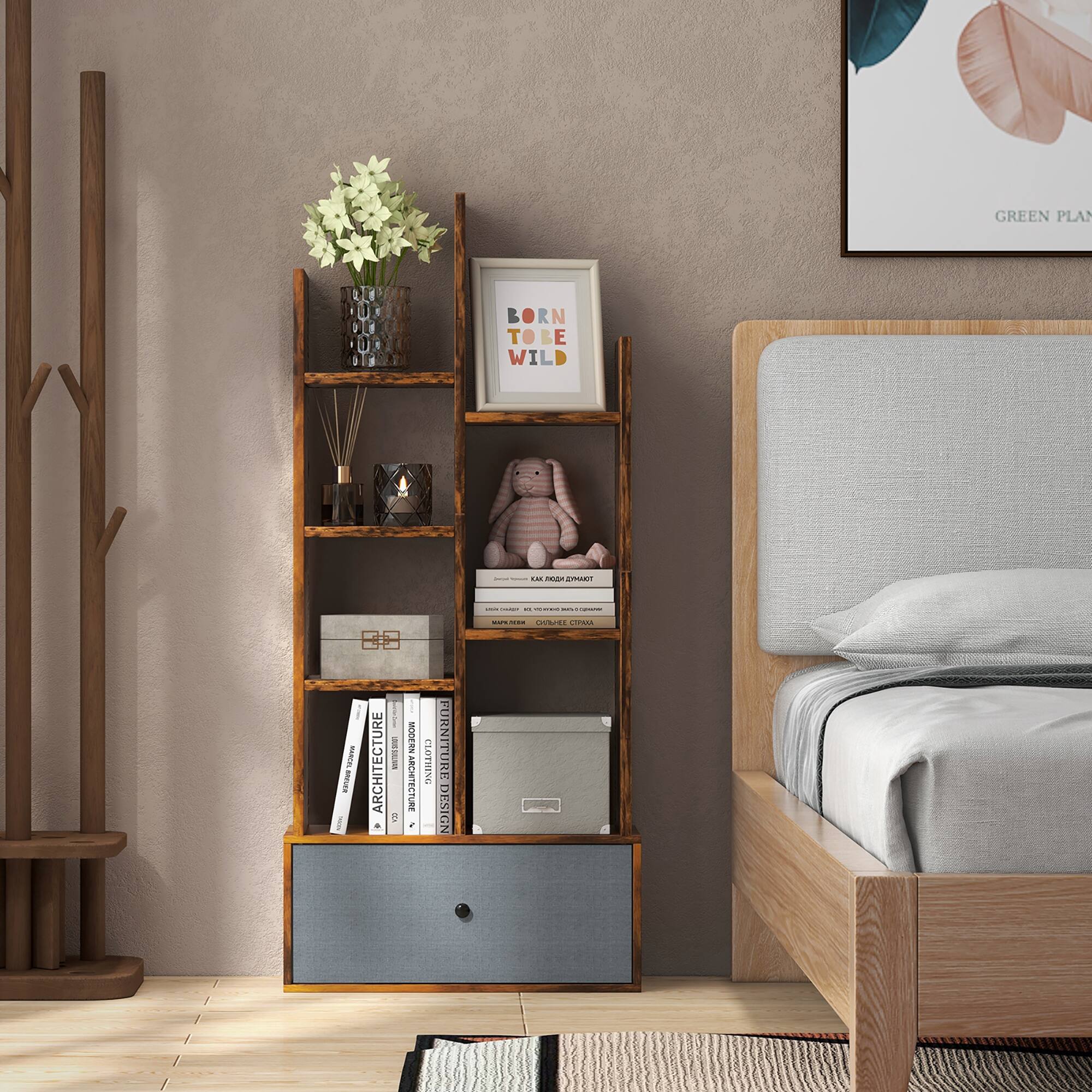 GREEN PLAN  
BORN TO BE WILD  
- - KUK  
50 MARCEL ARCHITECTURE SANDY BILIVAN MODERN BREUER ARCHITECTURE  
CLOTHING  
FURNITURE DESIGN  
- mujer - - may -  
MALK OFFEHEL