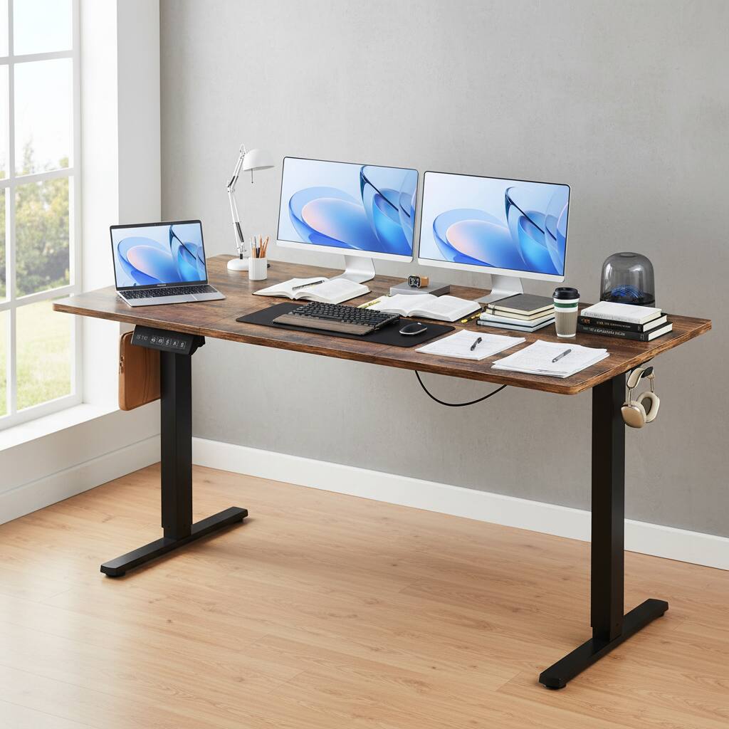 The text on the image is:

"21e ARENA 1"