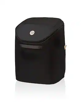 WAYB - Pico Carry Bag - Black